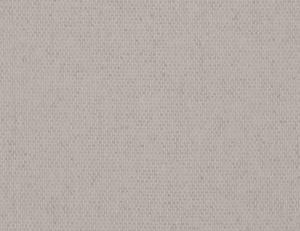 Фото - Обои Phillip Jeffries Vinyl Tweed - 451557>