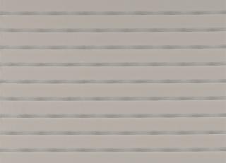 Фото - Ткани Scion Rhythm Weaves - 450624>