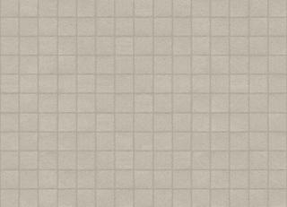 Фото - Обои Hookedonwalls Arctic Fever - 350165>