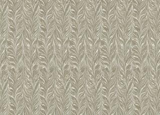 Фото - Ткани Zoffany Quartz Weaves - 293806>