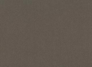 Фото - Ткани Zinc Mulliner - 330537>