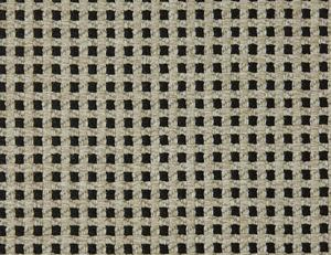 Фото - Ткани Lizzo Flaneur - 502455>