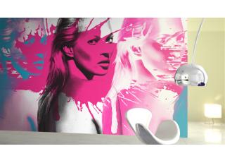 Фото - Обои Glamora Fancy - 225265>