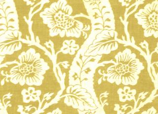 Фото - Ткани Titley and Marr Printed Patterns Collection - 389831>
