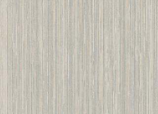 Фото - Ткани Zinc Sartorial - 330579>