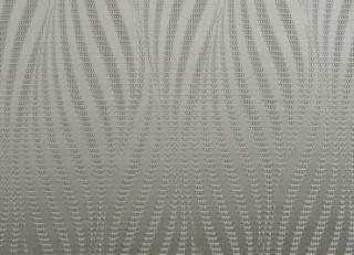 Фото - Ткани Casadeco Miami - 455522>