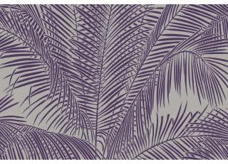 Фото - Обои Hookedonwalls Exotique - 464162>