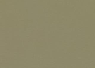 Фото - Ткани Villa Nova Quinto - 489743>