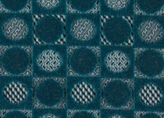 Фото - Ткани Alessandro Bini Tortona - 438100>