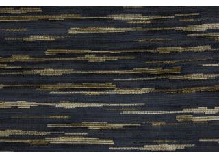 Фото - Ткани Lelievre Nature Precieuse - 410504>