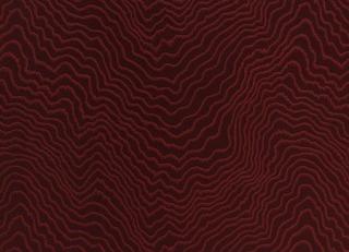 Фото - Ткани Clarke&Clarke Fiji - 305329>