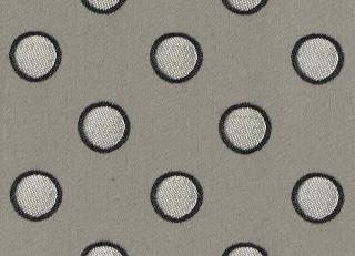 Фото - Ткани Jean Paul Gaultier Le Defile - 299357>