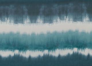 Фото - Ткани Mark Alexander Haven II - 294377>