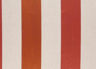 Фото - Ткани Casamance Ontario - 277456>