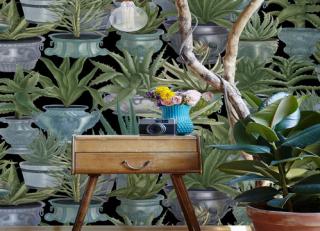 Фото - Обои Mindthegap Collection 2018 - 405429>