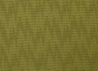 Фото - Ткани James Hare Osprey - 364206>