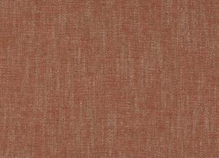 Фото - Ткани Colefax and Fowler Hamlin - 515164>