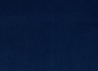 Фото - Ткани Pepe Penalver Calima - 517910>