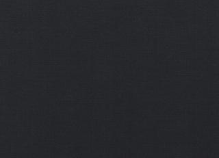 Фото - Ткани Casamance Pont des Arts - 520970>