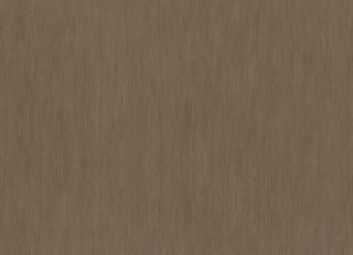 Фото - Обои Marburg Natural Opulence - 522106>