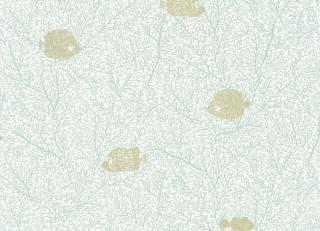 Фото - Обои Caselio Sea You Soon - 522557>