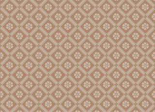 Фото - Обои BorasTapeter New Heritage - 582070>