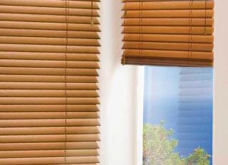 Фото - Mottura - 588399>