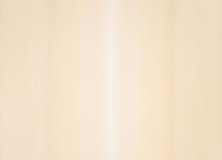 Фото - Ткани Kirkby design Graphic Nature - 606811>