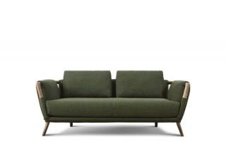 Фото - Flou - 617356>