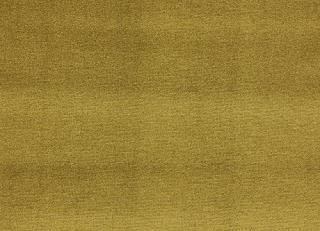 Фото - Ткани Dedar Splendido - 358042>