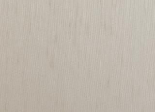 Фото - Ткани Clarke&Clarke Luxe Sheers - 403843>