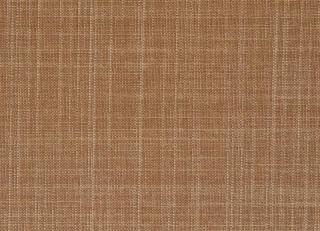 Фото - Ткани Casamance Tennessee - 277416>