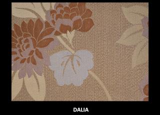 Фото - Обои Sangiorgio Dalia - 254851>