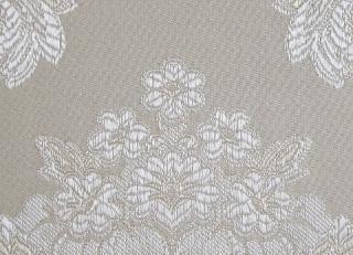 Фото - Обои Epoca Wallcoverings Faberge - 196483>