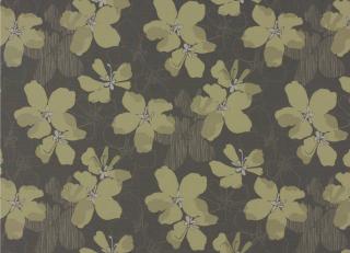 Фото - Ткани Villa Nova Pippin - 278371>