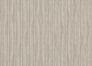 Фото - Ткани Zinc Sartorial - 330574>