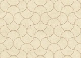 Фото - Обои Fresco wallcoverings Dimensional Effects - 238643>