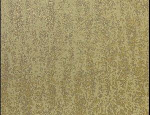 Фото - Обои Nobilis Place Dauphine - 358208>