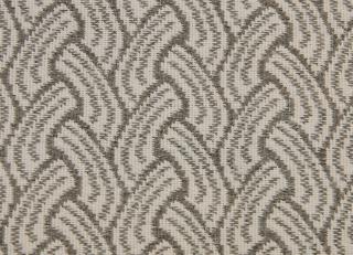 Фото - Ткани Alessandro Bini Indoor and Outdoor Service - 438758>