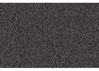 Фото - Ковры Vorwerk Lyrica - 355123>