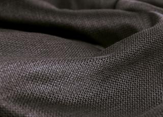 Фото - Ткани ADO Goldkante New Romance - 303598>