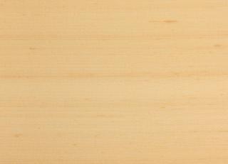 Фото - Обои Maison Neva Haiku - 500104>