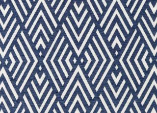 Фото - Ткани Gancedo New York - 491827>