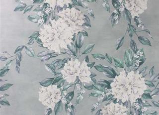 Фото - Обои Osborne & Little Enchanted Gardens - 324749>