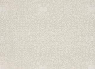 Фото - Тканевые обои для стен - 200639>