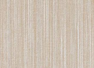 Фото - Обои Hookedonwalls Mixed Moods - 350386>