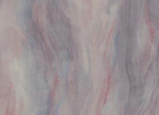 Фото - Обои Wallquest Living with Art - 473780>