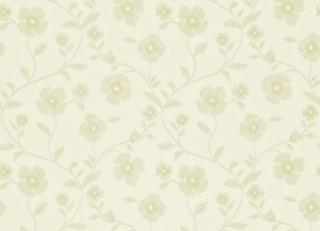 Фото - Обои Sanderson Maycott - 188082>