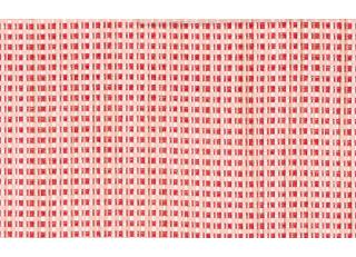 Фото - Ткани Sahco Ulf Moritz 2017 - 376928>