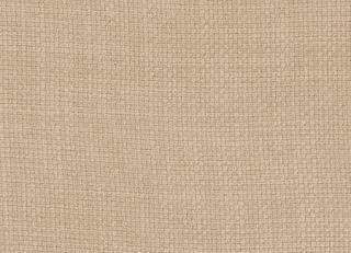 Фото - Ткани Clarke&Clarke Portfolio Plains and Textures - 296934>